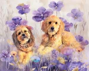 Teddy